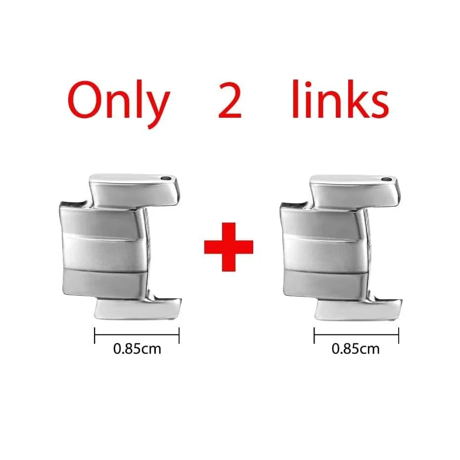 Blood pressure bracelet monitor Gold Plated for men women UK