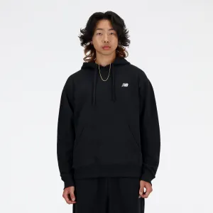 NEW BALANCE Sport Essentials Fleece Hoodie
