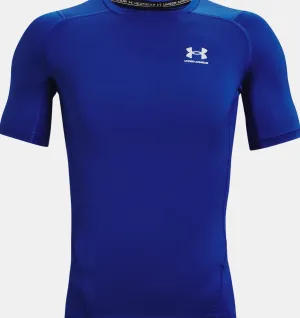 Rash Guard Under Armour HeatGear® Armour