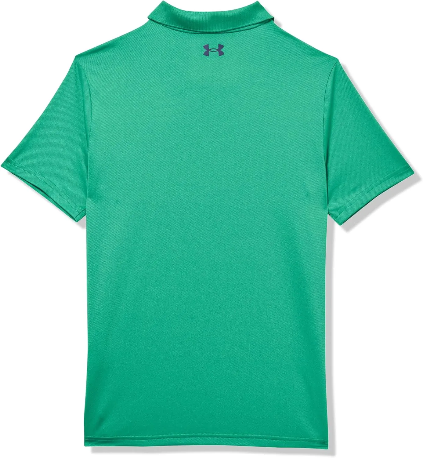 Under Armour Boys' Matchplay Golf Polo