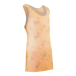 Under Armour Girl's Flyweight Tank Top