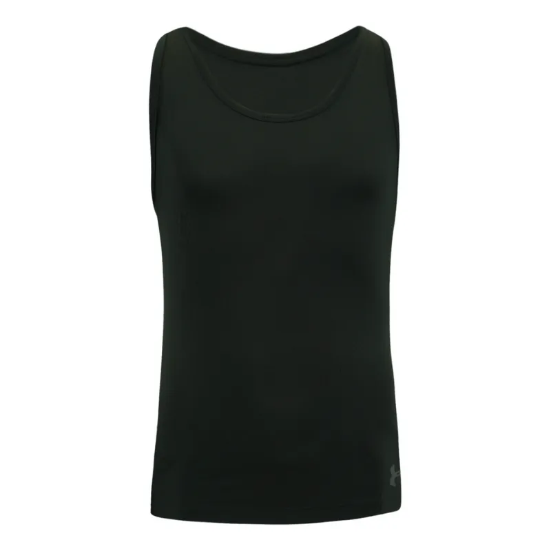 Under Armour Girl's Flyweight Tank Top