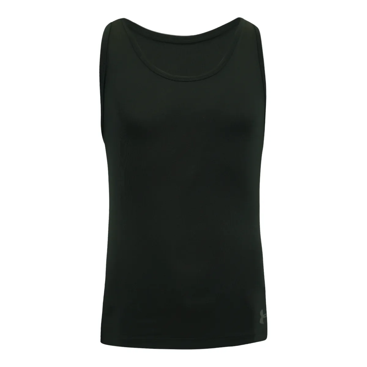 Under Armour Girl's Flyweight Tank Top
