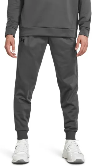 Under Armour Men's Armourfleece Jogger