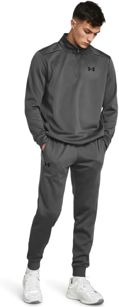 Under Armour Men's Armourfleece Jogger