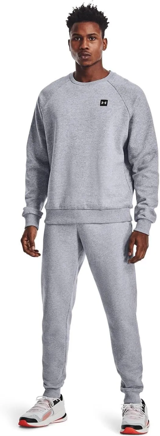 Under Armour Men's Rival Fleece Joggers