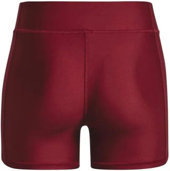 Under Armour Women's Volleyball Short
