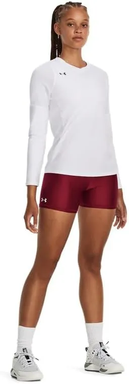 Under Armour Women's Volleyball Short