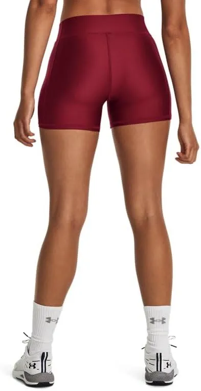 Under Armour Women's Volleyball Short