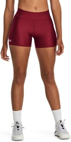 Under Armour Women's Volleyball Short