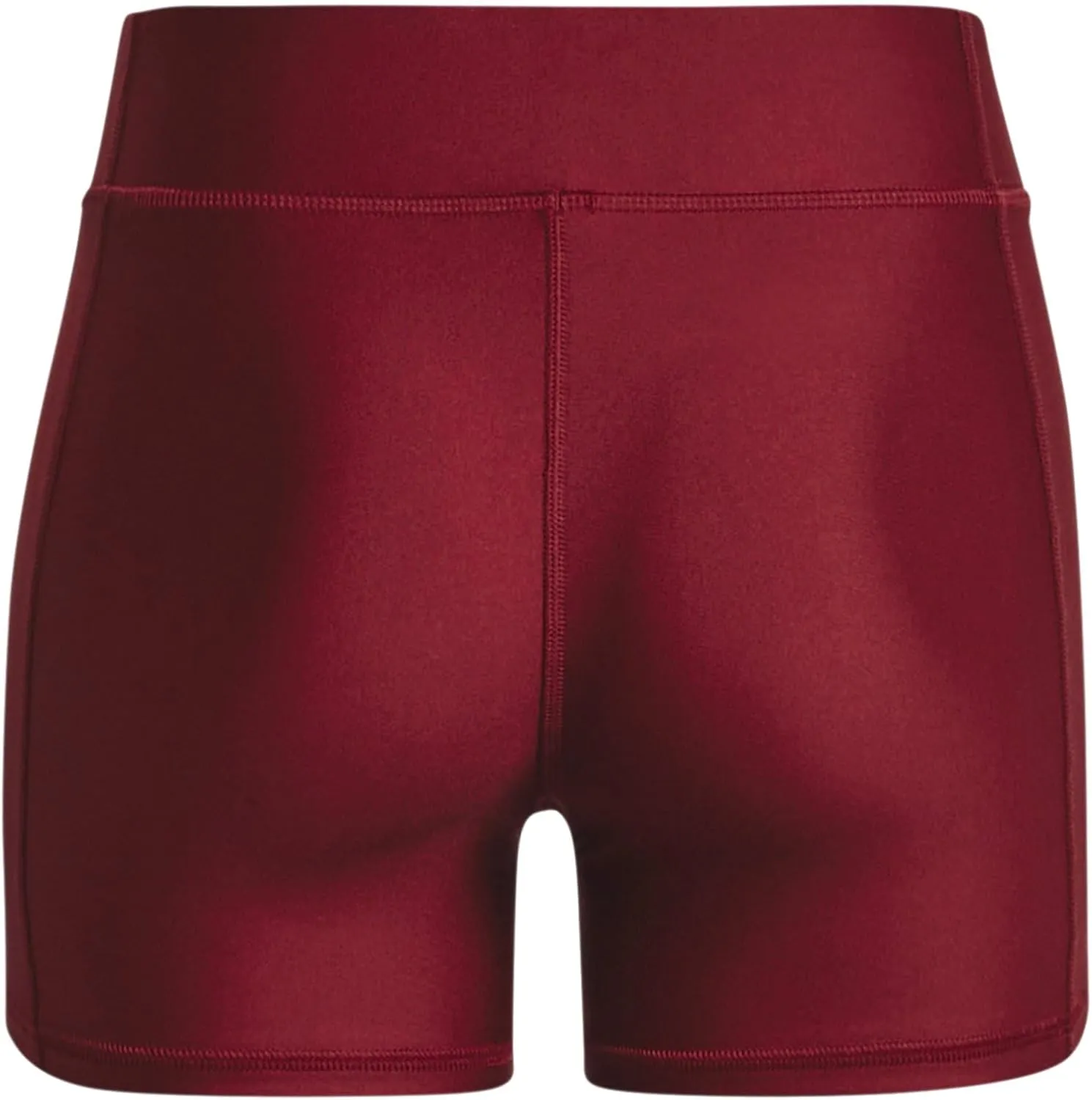 Under Armour Women's Volleyball Short